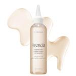 Arencia Eraser Shot Glycolic Acid Exfoliator 200ml