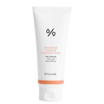 Dr. Ceuracle 5 Alpha Control Clearing Cleansing Foam 200ml