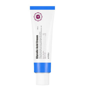 A'Pieu Glycolic Acid Cream 50ml