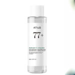 ANUA Heartleaf 77 Soothing Toner 150ml