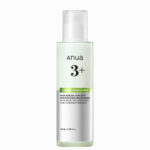ANUA Azelaic Acid + CICA Skin Soothing Moisturizer 100ml