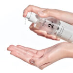 Anua BHA 2% Gentle Exfoliating Toner 150ml