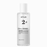 Anua BHA 2% Gentle Exfoliating Toner 150ml