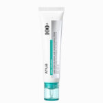 Anua PDRN Hyaluronic Acid 100 Moisturizing Cream 60ml