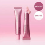 Arencia PDRN Booster Shot 30ml