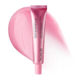Arencia PDRN Booster Shot 30ml