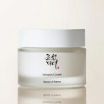Beauty of Joseon Dynasty Cream 50ml