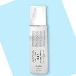 Dr.Althea 345 Relief Cream Mist 100ml