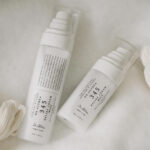 Dr.Althea 345 Relief Cream Mist 100ml