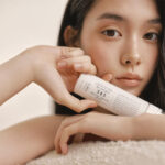 Dr.Althea 345 Relief Cream Mist 100ml