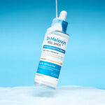 Dr. Melaxin Peel Shot Exfoliating TX Serum 80ml
