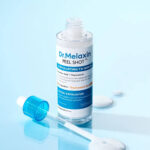 Dr. Melaxin Peel Shot Exfoliating TX Serum 80ml