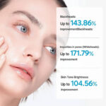 Dr. Melaxin Peel Shot Exfoliating TX Serum 80ml