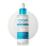 Dr. Melaxin Peel Shot Exfoliating TX Serum 80ml