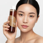 Isntree Green Tea Fresh Toner 200ml
