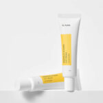 iUnik Propolis Vitamin Eye Cream 30ml