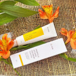 iUnik Propolis Vitamin Eye Cream 30ml