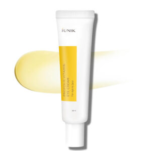 iUnik Propolis Vitamin Eye Cream 30ml