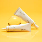 Mixsoon Vitamin C Cream 30ml
