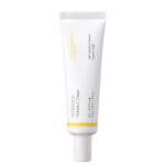 Mixsoon Vitamin C Cream 30ml