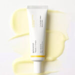 Mixsoon Vitamin C Cream 30ml