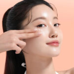 Mixsoon PDRN Collagen Eye Serum 20ml