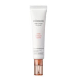Mixsoon PDRN Collagen Eye Serum 20ml