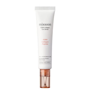 Mixsoon PDRN Collagen Eye Serum 20ml
