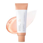 Mixsoon PDRN Collagen Cream 50ml