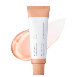 Mixsoon PDRN Collagen Cream 50ml