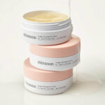 Mixsoon Collagen Hydrogel Eye Patch - 30 Pairs
