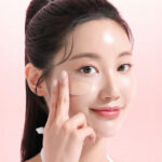 Mixsoon Collagen Hydrogel Eye Patch - 30 Pairs