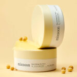 Mixsoon Collagen Hydrogel Eye Patch - 60ea