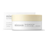 Mixsoon Collagen Hydrogel Eye Patch - 60ea