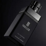 Maison Asrar III Thriller Extrait de Parfum 100ml