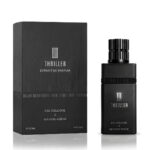 Maison Asrar III Thriller Extrait de Parfum 100ml