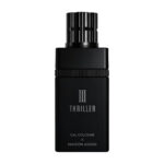 Maison Asrar III Thriller Extrait de Parfum 100ml