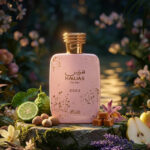Rasasi Hawas Glitz for Her Eau de Parfum 100ml