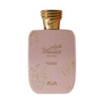 Rasasi Hawas Glitz for Her Eau de Parfum 100ml