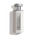 Reef Perfumes Reef 33 White Eau de Parfum 100ml