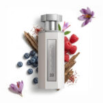 Reef Perfumes Reef 33 White Eau de Parfum 100ml