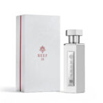 Reef Perfumes Reef 33 White Eau de Parfum 100ml