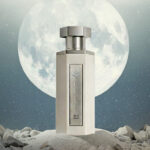Reef Perfumes Reef 33 White Eau de Parfum 100ml