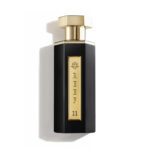 Reef Perfumes REEF 11 Eau de Parfum 100ml