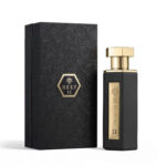 Reef Perfumes REEF 11 Eau de Parfum 100ml