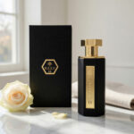 Reef Perfumes REEF 11 Eau de Parfum 100ml