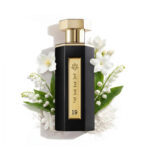 Reef Perfumes REEF 19 Eau de Parfum 100ml