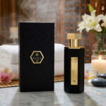 Reef Perfumes REEF 19 Eau de Parfum 100ml