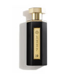 Reef Perfumes REEF 19 Eau de Parfum 100ml