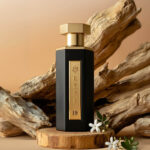 Reef Perfumes REEF 19 Eau de Parfum 100ml
